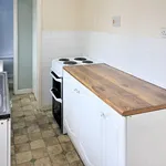 Rent 2 bedroom house of 65 m² in Norwich