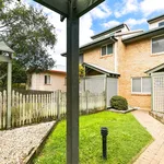 Rent 2 bedroom house in Mooloolaba