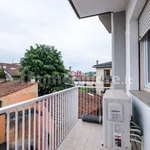 Rent 5 bedroom apartment of 115 m² in Vicenza