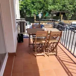 Apartamento en Fuengirola, Fuengirola Centro, alquiler