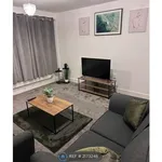 Rent 4 bedroom house in Wales