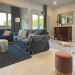 Rent 5 bedroom apartment of 100 m² in Forte dei Marmi