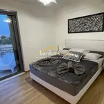 Rent 4 bedroom house of 300 m² in ΓΛΥΦΑΔΑ