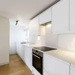 Rent 2 bedroom apartment in london