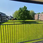 Flat to rent in Lancelyn Court, Spital, Wirral CH63