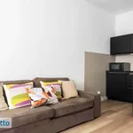 Rent 2 bedroom apartment of 50 m² in Milan