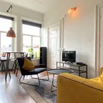 Rent 2 bedroom apartment of 39 m² in Groningen