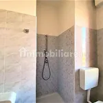 Rent 3 bedroom apartment of 93 m² in Novara