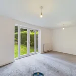 Rent 3 bedroom house in Coventry