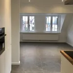 Huur 1 slaapkamer appartement in Antwerpen