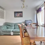 Rent 4 bedroom house in South Oxfordshire