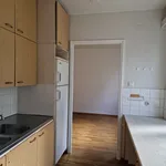 Vuokraa 2 makuuhuoneen talo, 45 m² paikassa Lahti