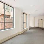 Rent 2 bedroom apartment in Melbourne