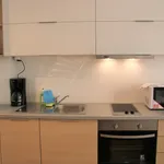 Rent 2 bedroom apartment of 32 m² in Vienna