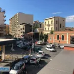 Affitto 2 camera appartamento di 39 m² in Catania