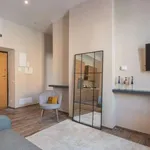 Rent 2 bedroom apartment in rome