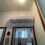 Rent 3 bedroom apartment of 55 m² in Comacchio