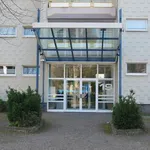 Rent 1 bedroom apartment of 50 m² in Dortmund