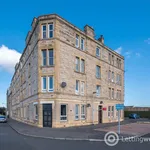 2 Bedroom Apartment to Rent at East-Lothian, Musselburgh, Musselburgh-East-and-Carberry, England