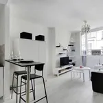 Rent 1 bedroom apartment of 24 m² in Paris