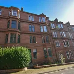 Rent 4 bedroom apartment in Scotland