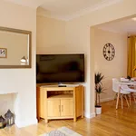 Rent 4 bedroom flat of 74 m² in Norwich