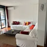 Rent 3 bedroom apartment of 104 m² in Latina