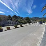 Rent 3 bedroom apartment of 80 m² in Gioiosa Marea