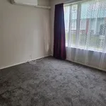 Rent 2 bedroom apartment in Upper Hutt