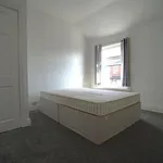 Rent 2 bedroom house in North East England