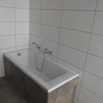 Pronajměte si 2 ložnic/e byt o rozloze 47 m² v Zlín