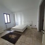 Affitto 4 camera casa di 160 m² in Brindisi