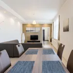 Rent 1 bedroom apartment of 700 m² in Brussels