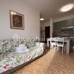 Rent 2 bedroom apartment of 60 m² in Rapallo