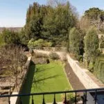 Rent 5 bedroom house in Bath