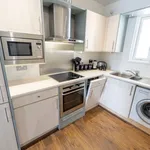 Rent 2 bedroom flat in Birmingham