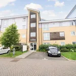 Flat to rent in Olympia Way, Whitstable CT5