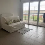 Rent 2 bedroom apartment of 40 m² in Cenon