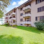 Rent 4 bedroom apartment of 72 m² in Arbon