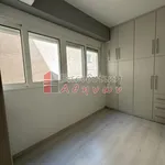 Rent 3 bedroom apartment of 91 m² in κ. Λιθακιάς