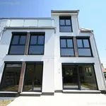 Rent 5 bedroom house of 161 m² in Vienna