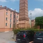 Rent 7 bedroom apartment of 145 m² in Sassuolo