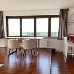 Miete 1 Schlafzimmer wohnung von 67 m² in hamburg