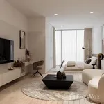 Rent 4 bedroom house of 421 m² in Bangkok