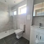 Rent 1 bedroom flat in Edinburgh