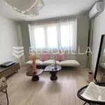 Rent 1 bedroom apartment of 40 m² in Zagreb