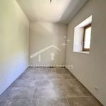 Rent 3 bedroom house of 47 m² in GoultT