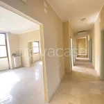 Rent 4 bedroom apartment of 120 m² in Alessandria