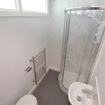 Rent 1 bedroom flat in North East Derbyshire