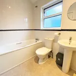 Rent 5 bedroom student apartment in Swansea